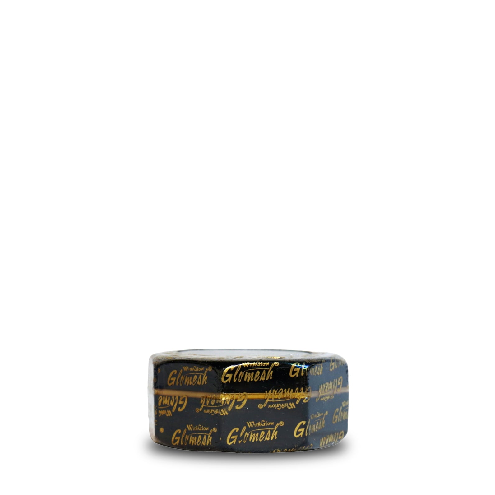 Gold Glow Beauty Cream - Glomesh