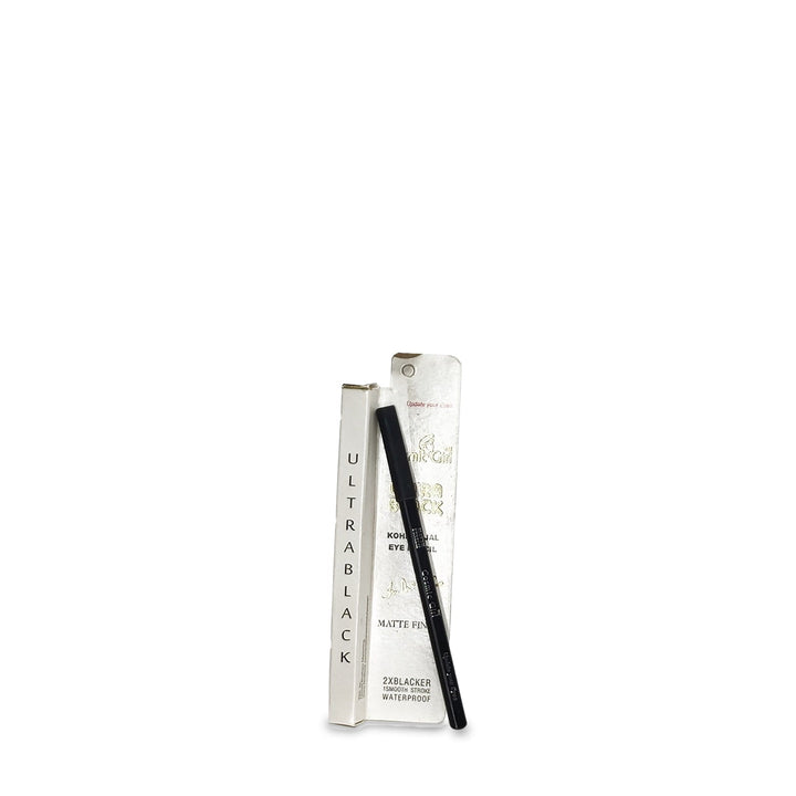 Kajal Pencil - glomesh