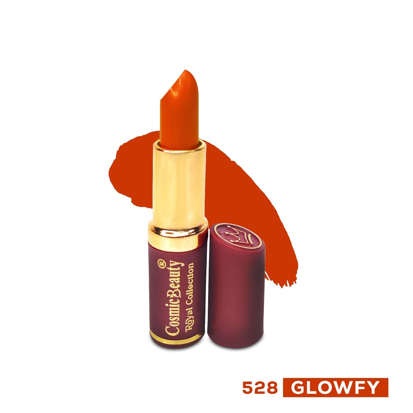 Royal Beauty Lipstick - Glomesh