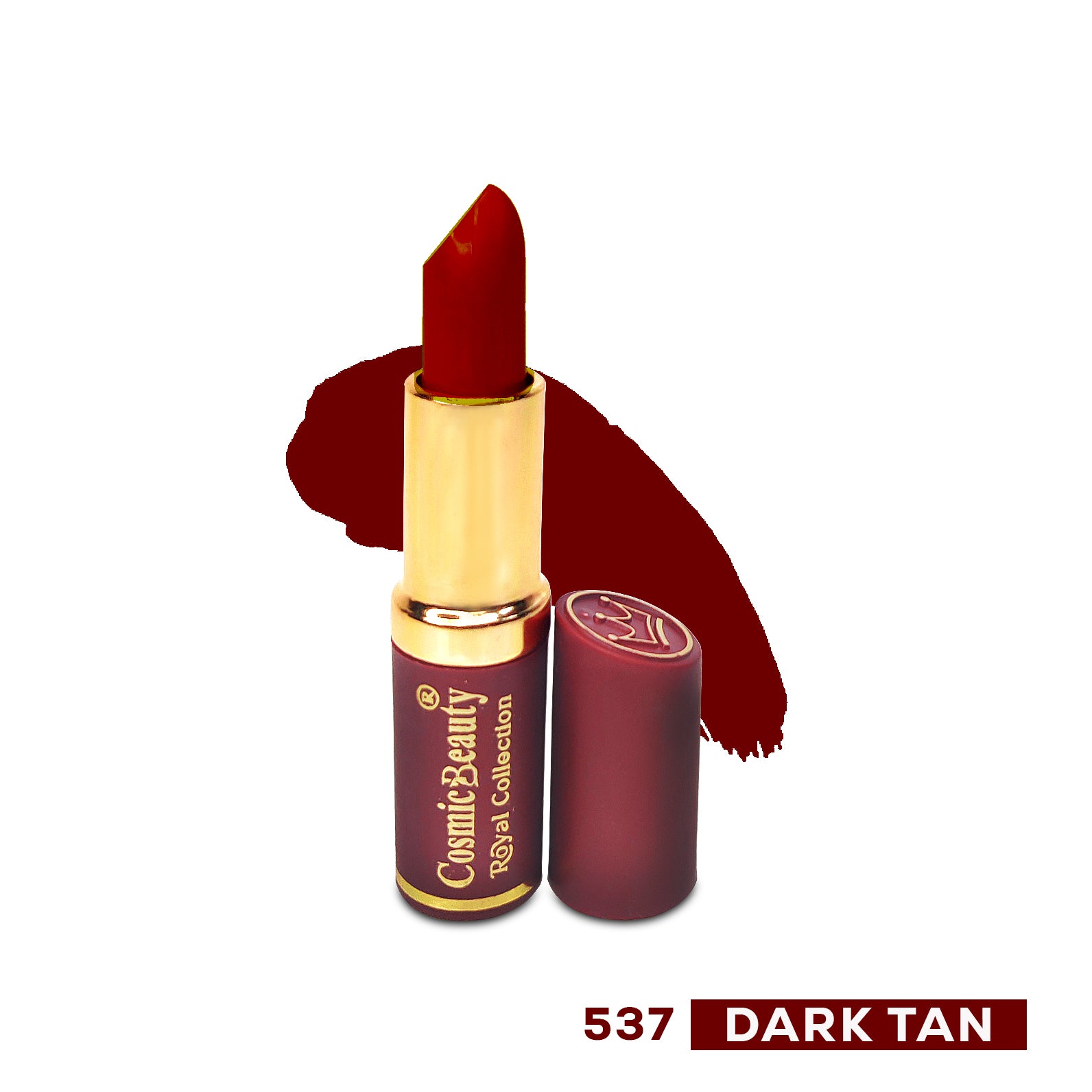 Royal Beauty Lipstick - Glomesh