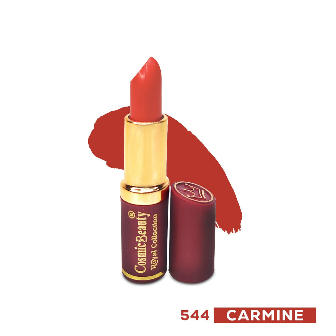 Royal Beauty Lipstick - Glomesh