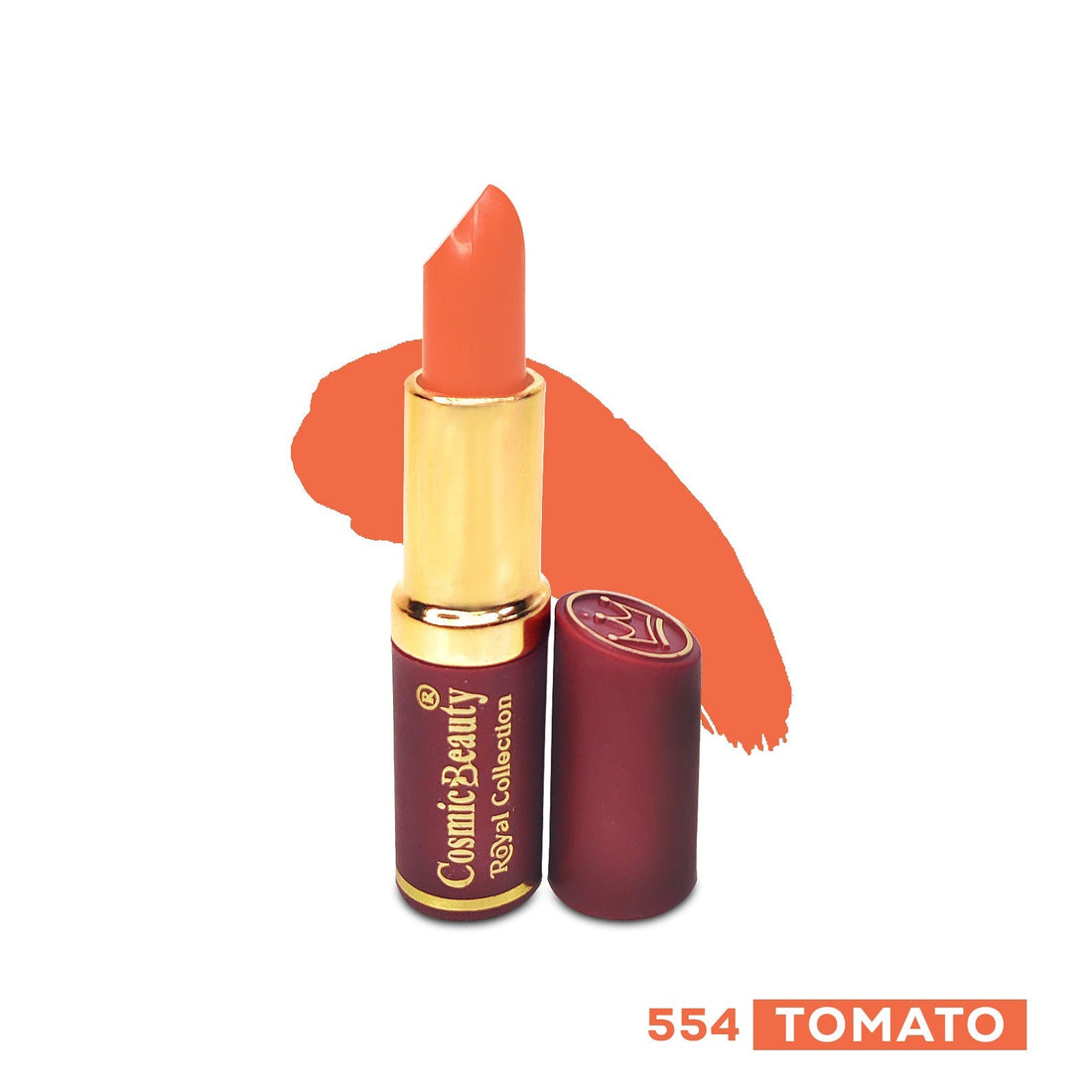Royal Beauty Lipstick - Glomesh