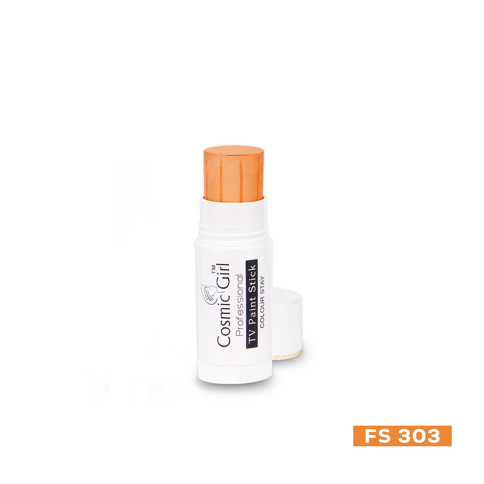 TV Paint Stick - Glomesh
