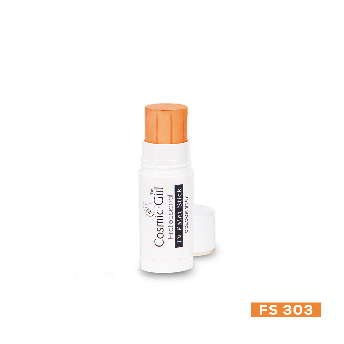 TV Paint Stick - Glomesh