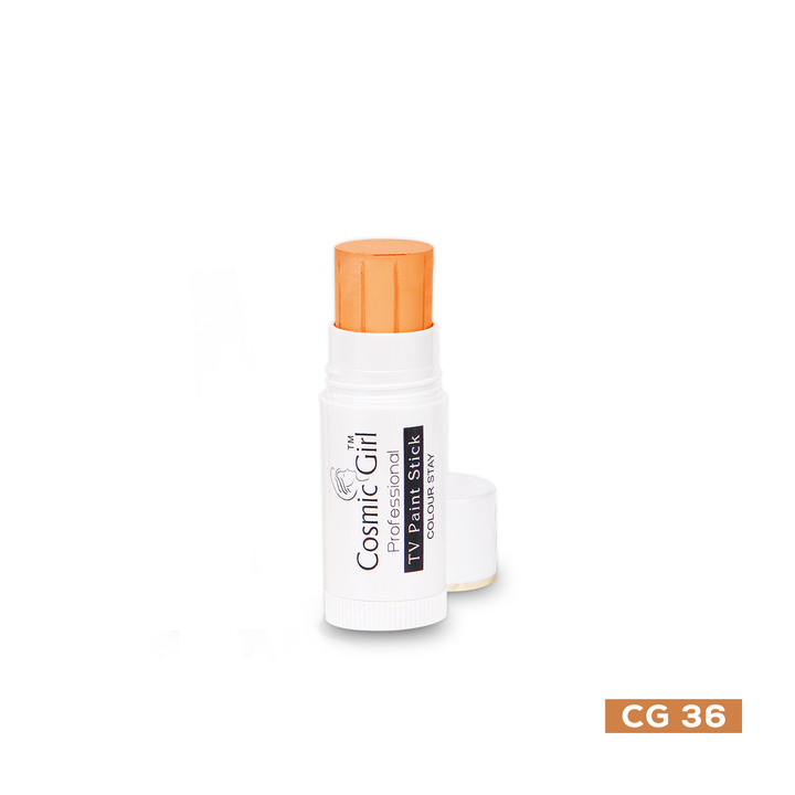 TV Paint Stick - Glomesh
