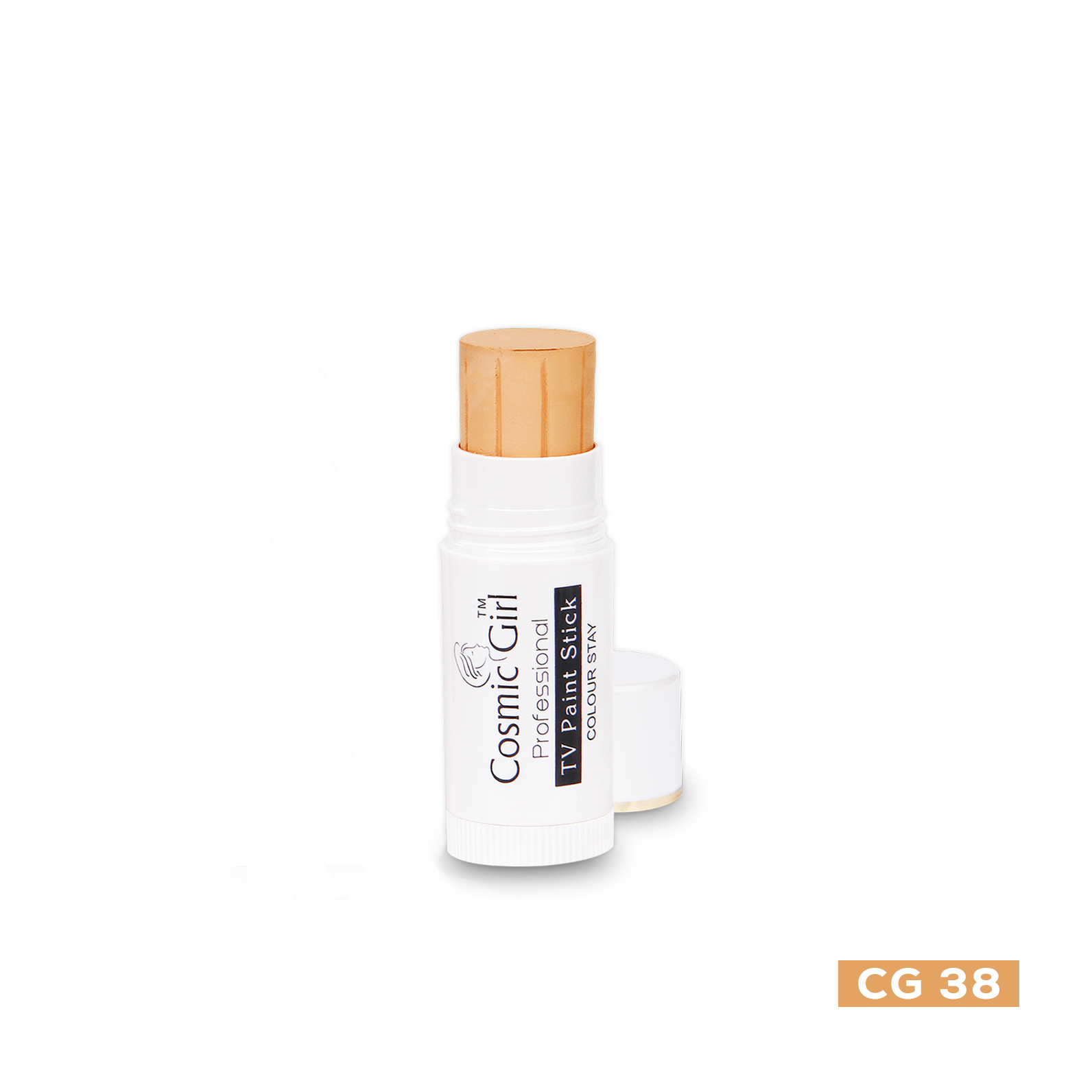TV Paint Stick - Glomesh