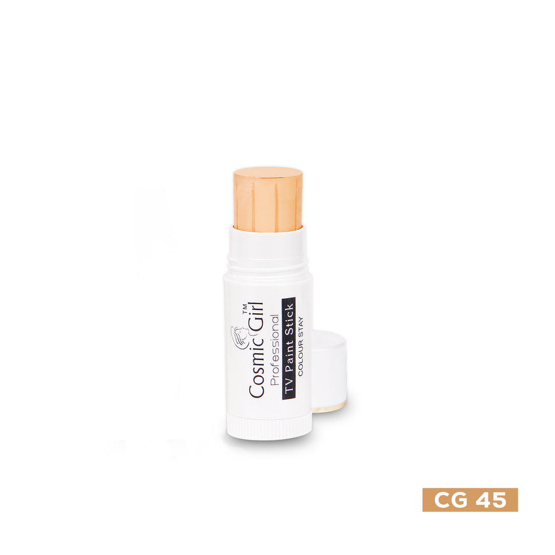 TV Paint Stick - Glomesh