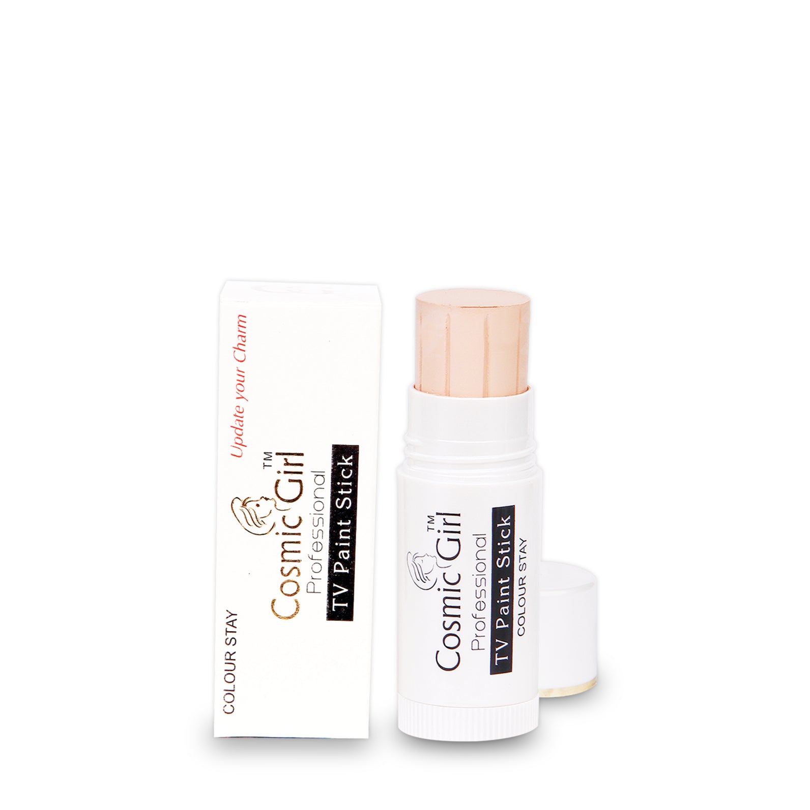 TV Paint Stick - Glomesh