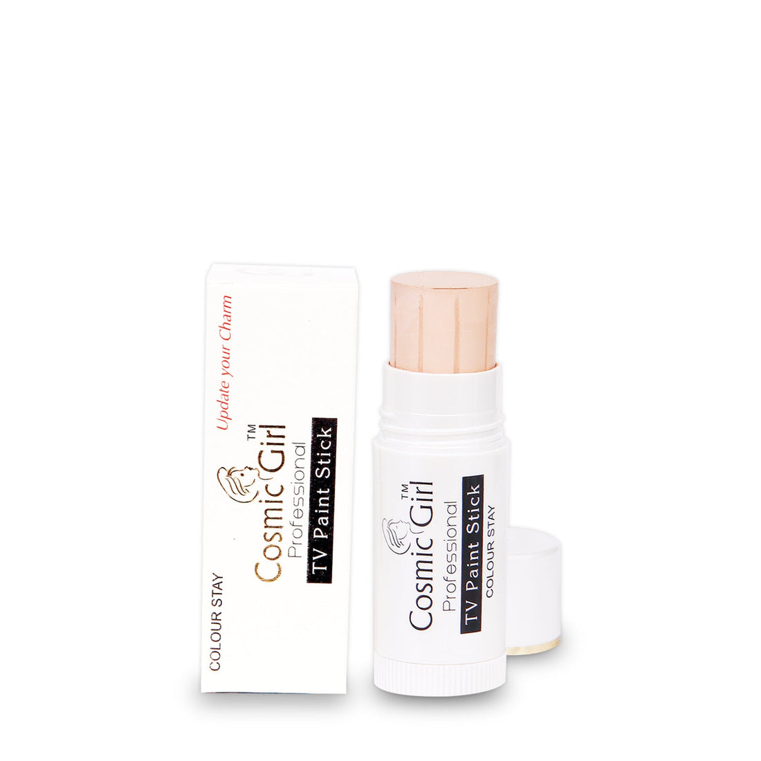 TV Paint Stick - Glomesh