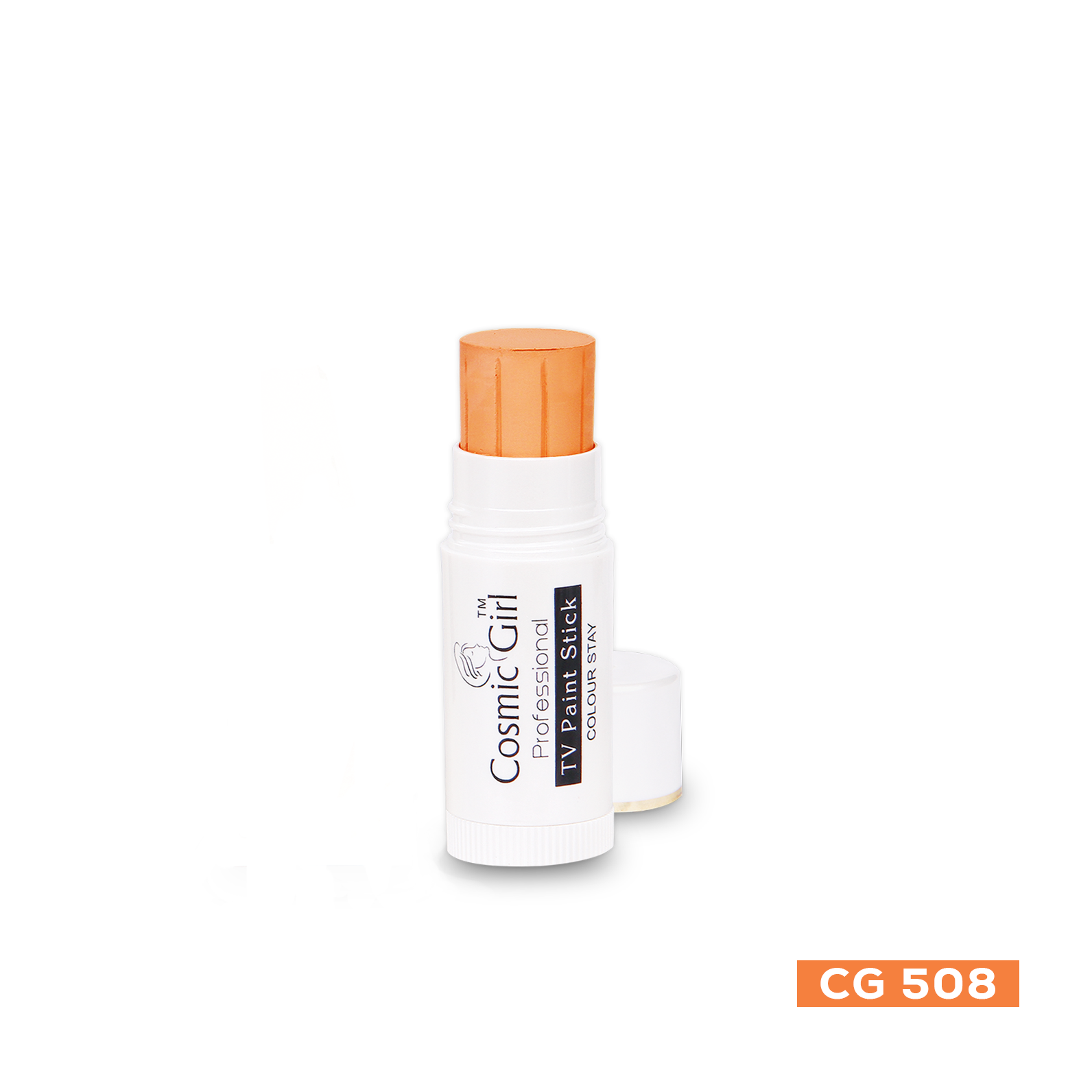 TV Paint Stick - Glomesh