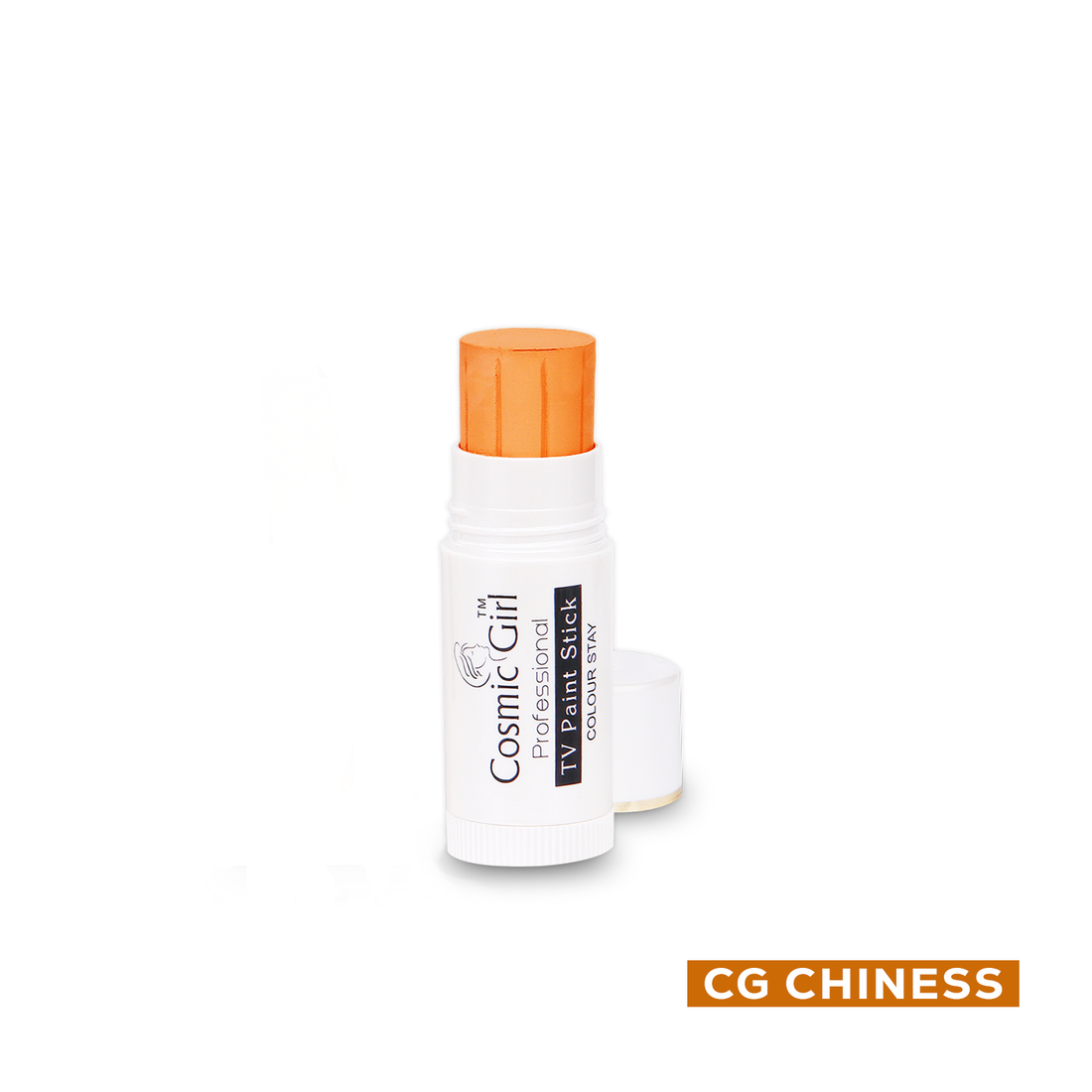TV Paint Stick - Glomesh