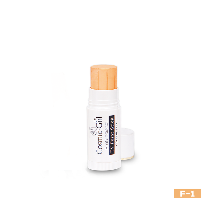 TV Paint Stick - Glomesh