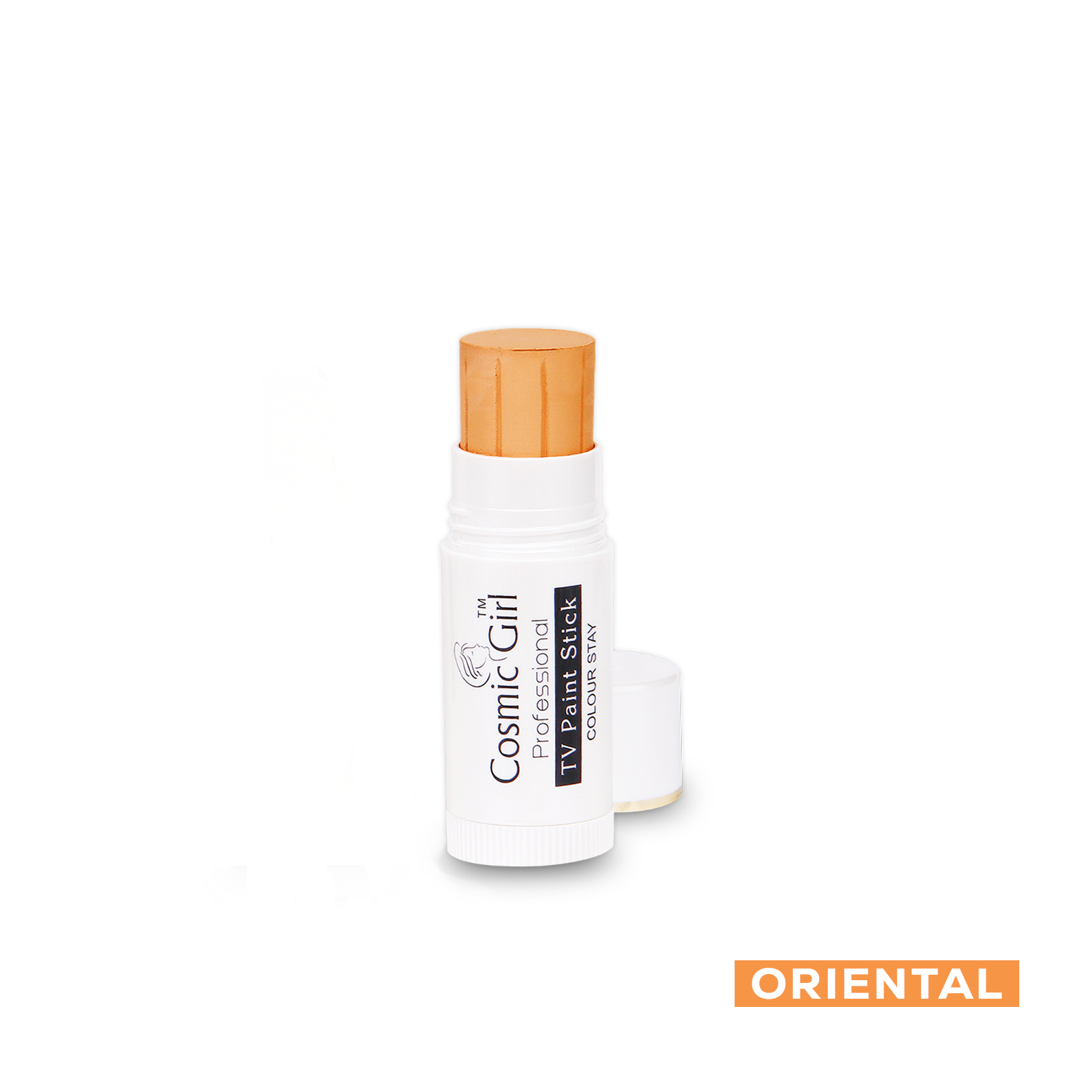 TV Paint Stick - Glomesh