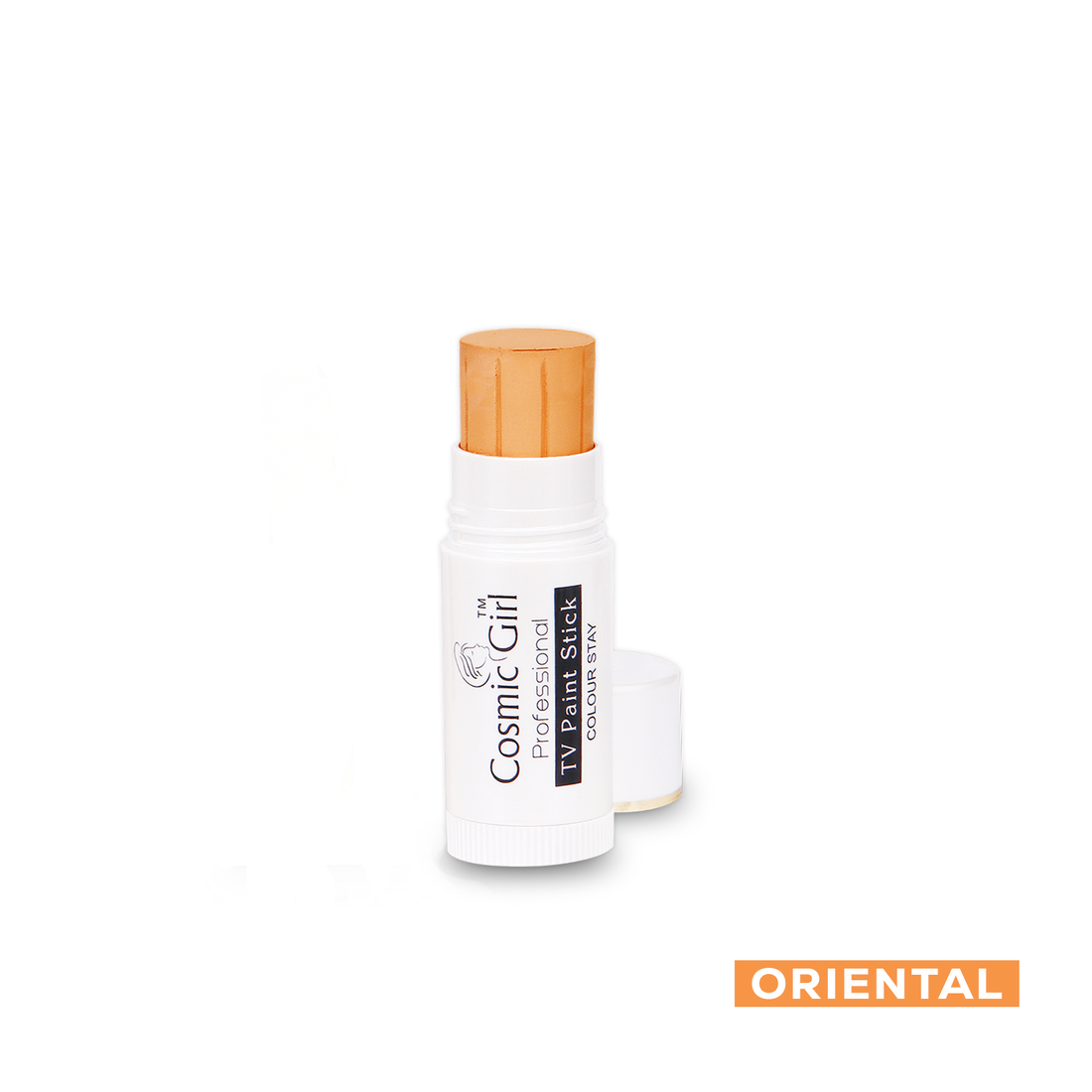 TV Paint Stick - Glomesh